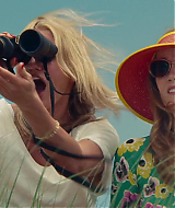 2014-TheOtherWoman-1121.jpg