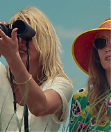2014-TheOtherWoman-1122.jpg