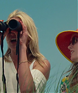 2014-TheOtherWoman-1123.jpg