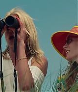 2014-TheOtherWoman-1124.jpg