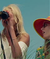 2014-TheOtherWoman-1126.jpg