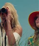 2014-TheOtherWoman-1127.jpg