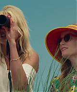2014-TheOtherWoman-1128.jpg
