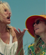 2014-TheOtherWoman-1129.jpg