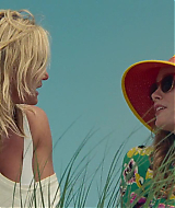 2014-TheOtherWoman-1130.jpg
