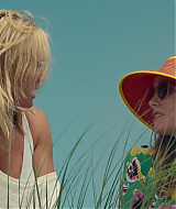 2014-TheOtherWoman-1131.jpg