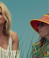 2014-TheOtherWoman-1132.jpg