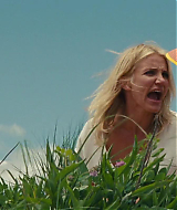2014-TheOtherWoman-1133.jpg