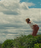 2014-TheOtherWoman-1134.jpg