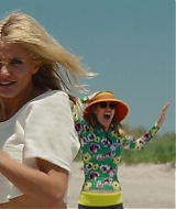 2014-TheOtherWoman-1140.jpg