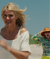 2014-TheOtherWoman-1141.jpg
