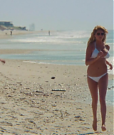 2014-TheOtherWoman-1146.jpg