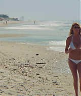 2014-TheOtherWoman-1147.jpg