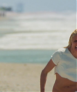 2014-TheOtherWoman-1153.jpg