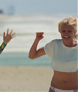 2014-TheOtherWoman-1154.jpg