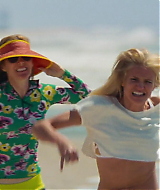 2014-TheOtherWoman-1156.jpg