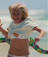2014-TheOtherWoman-1157.jpg