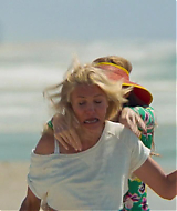2014-TheOtherWoman-1158.jpg