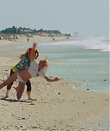 2014-TheOtherWoman-1161.jpg