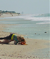 2014-TheOtherWoman-1162.jpg