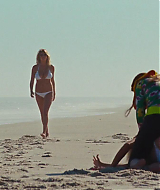 2014-TheOtherWoman-1163.jpg