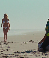 2014-TheOtherWoman-1164.jpg