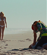 2014-TheOtherWoman-1165.jpg