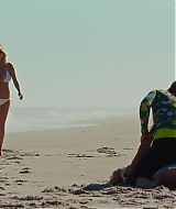 2014-TheOtherWoman-1166.jpg