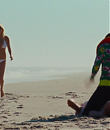 2014-TheOtherWoman-1167.jpg