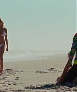2014-TheOtherWoman-1168.jpg