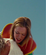 2014-TheOtherWoman-1169.jpg