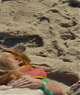 2014-TheOtherWoman-1170.jpg