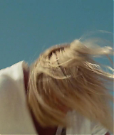 2014-TheOtherWoman-1171.jpg
