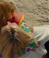 2014-TheOtherWoman-1172.jpg
