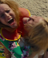 2014-TheOtherWoman-1173.jpg
