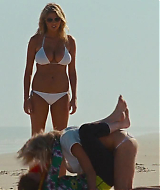 2014-TheOtherWoman-1176.jpg