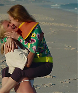 2014-TheOtherWoman-1178.jpg
