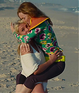 2014-TheOtherWoman-1179.jpg