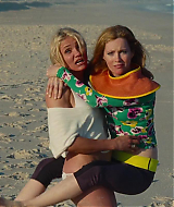 2014-TheOtherWoman-1181.jpg
