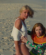 2014-TheOtherWoman-1182.jpg