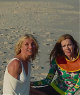 2014-TheOtherWoman-1183.jpg