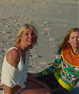 2014-TheOtherWoman-1184.jpg