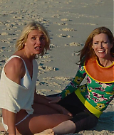 2014-TheOtherWoman-1185.jpg