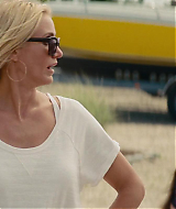 2014-TheOtherWoman-1188.jpg