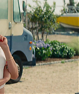 2014-TheOtherWoman-1189.jpg