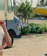 2014-TheOtherWoman-1190.jpg