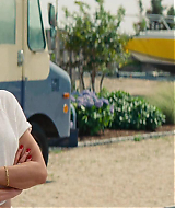 2014-TheOtherWoman-1191.jpg