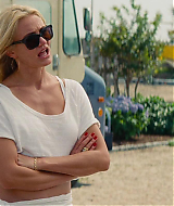 2014-TheOtherWoman-1192.jpg