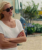 2014-TheOtherWoman-1193.jpg