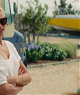 2014-TheOtherWoman-1194.jpg